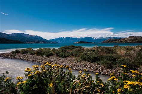 reisen nach chile